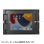 画像12: タブレット スタンド ipad ホルダー 壁面  鍵付き 9.7-11インチ iPad用スチール製スタンド付きケース CR-LASTIP34