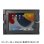 画像14: タブレット スタンド ipad ホルダー 壁面  鍵付き 9.7-11インチ iPad用スチール製スタンド付きケース CR-LASTIP34