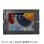 画像15: タブレット スタンド ipad ホルダー 壁面  鍵付き 9.7-11インチ iPad用スチール製スタンド付きケース CR-LASTIP34
