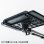 画像7: タブレット スタンド ipad ホルダー 書画カメラ 無段階 高さ調整 7〜13インチ対応iPad・タブレットステージ CR-LATAB25