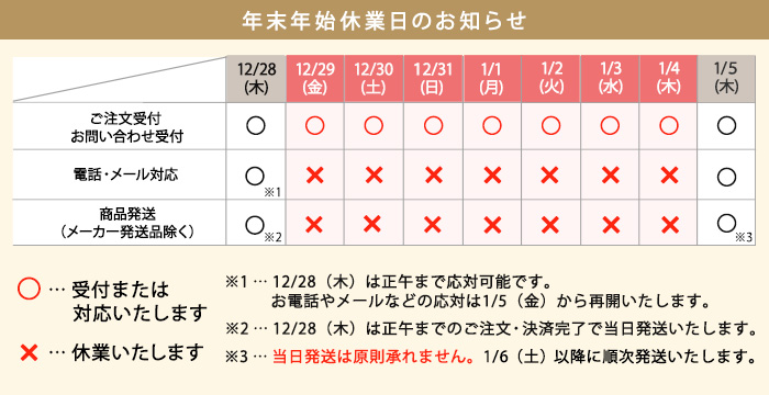 TV テレビ壁掛け金具ならエースオブパーツ