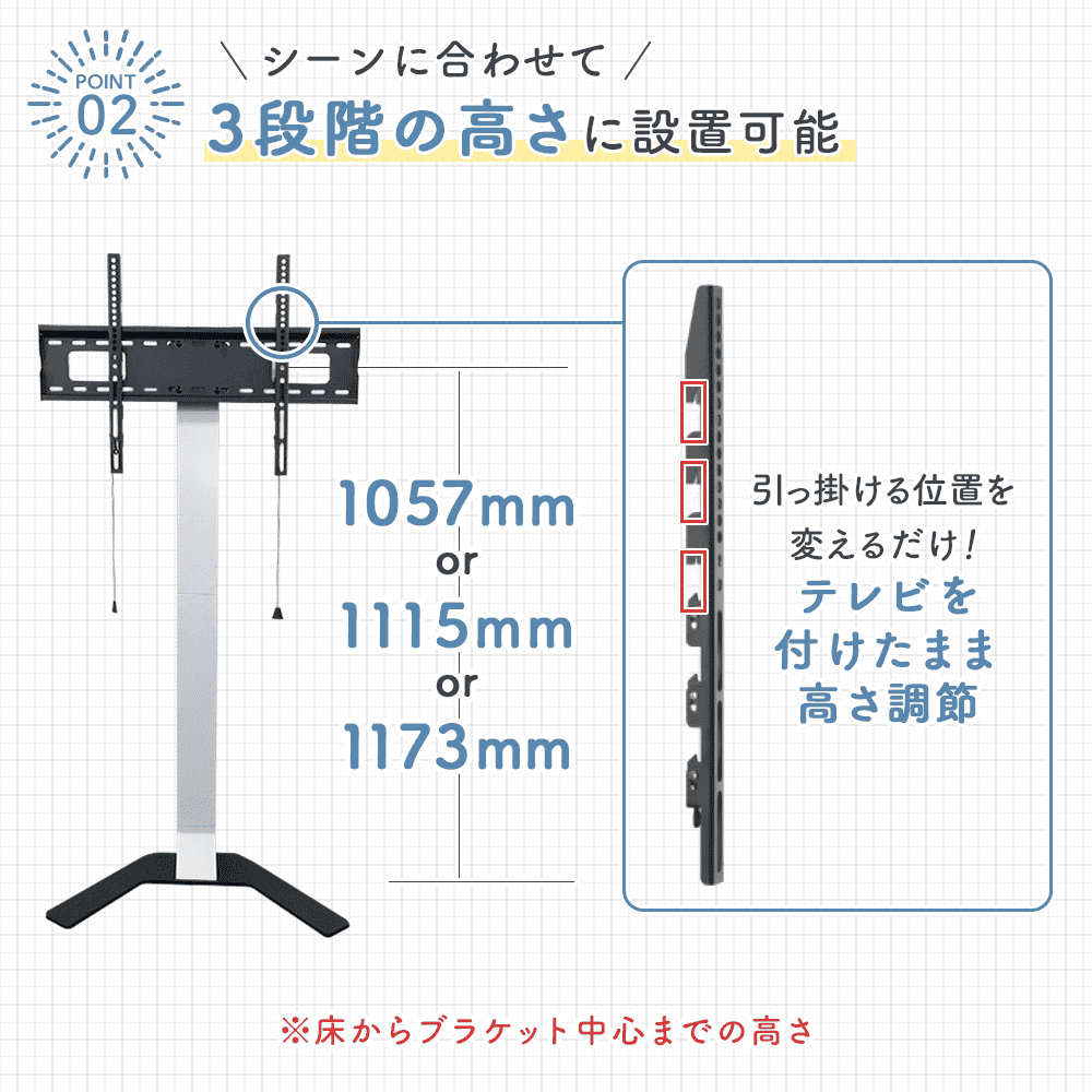 USP02