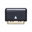 画像8: HDMIアダプタ HDMI アダプタ L字型 下向き オス メス コネクタ パソコン アクセサリー AD-HD27LD (8)