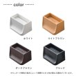 画像3: 【 2×4材専用】 若井産業 ディアウォールR 上下セット 突っ張り 棚 DIY 賃貸 DWS90 (3)