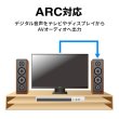 画像7: テレビ HDMI ケーブル パソコン アクセサリー 1m ハイスピード 3Dコネクタ HDMIケーブル KM-HD20-3D10N (7)