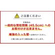 画像4: 【最新改良型】 26〜65型対応 汎用テレビ壁掛け金具 上下角度調節 - XPLB-227S (4)